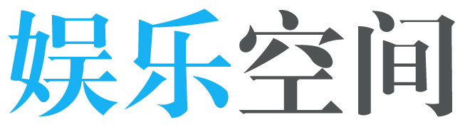 老牌股票配资